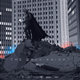 Illustration for article titled Remind Yourself How Awesome The Dark Knight Is With These Insane New Posters